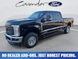  Ford Super Duty F-250