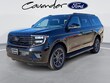  Ford Expedition Max