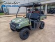 Polaris Ranger 4X4