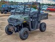 Polaris Ranger