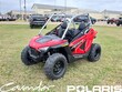  Polaris Razor