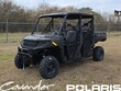  Polaris Ranger