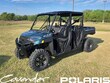 Polaris Ranger