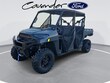 Polaris Ranger