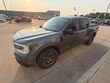  Ford Maverick