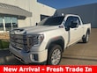 GMC Sierra 2500HD