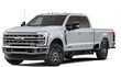  Ford F-250SD