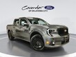 Ford Maverick