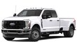  Ford F-350SD