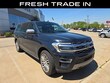  Ford Expedition Max