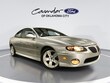 Pontiac GTO