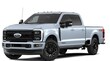  Ford F-250SD