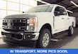  Ford F-250SD