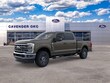  Ford F-250SD