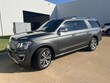 Ford Expedition Max