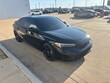 Honda Civic Si