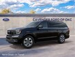  Ford Expedition Max