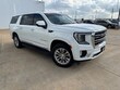  GMC Yukon XL
