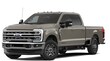  Ford F-250SD