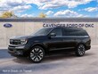  Ford Expedition Max