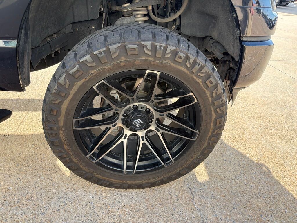 Used 2023 Ford F-150 XL STX Truck