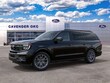  Ford Expedition Max