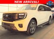  Ford Expedition Max