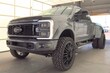 Ford F-450SD