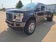 Ford F-450SD