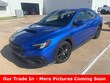 Subaru WRX