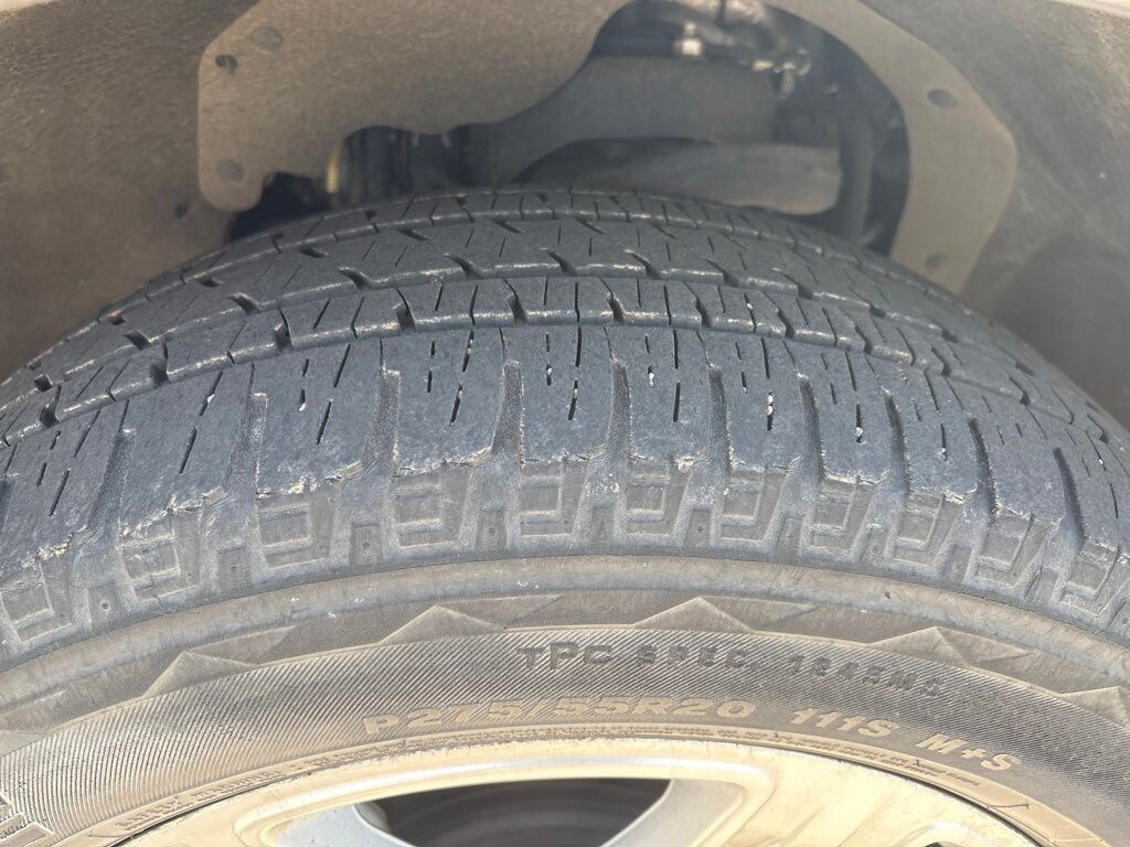 Used 2019 Ford Expedition Max XLT SUV