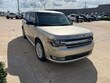  Ford Flex