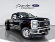  Ford F-350SD
