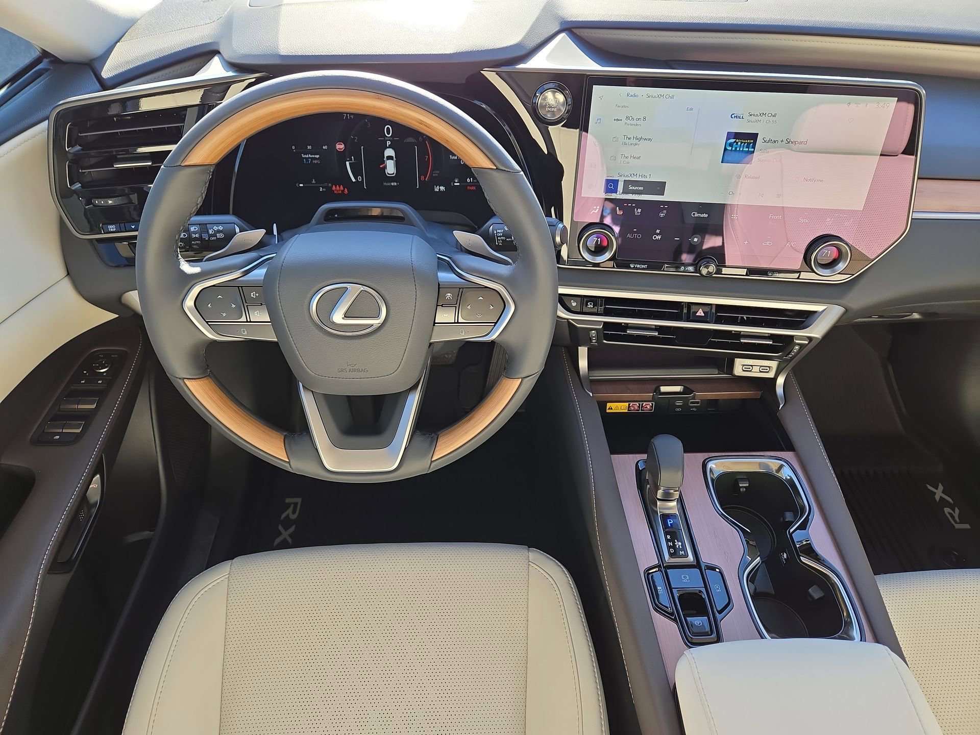 car-gallery-14