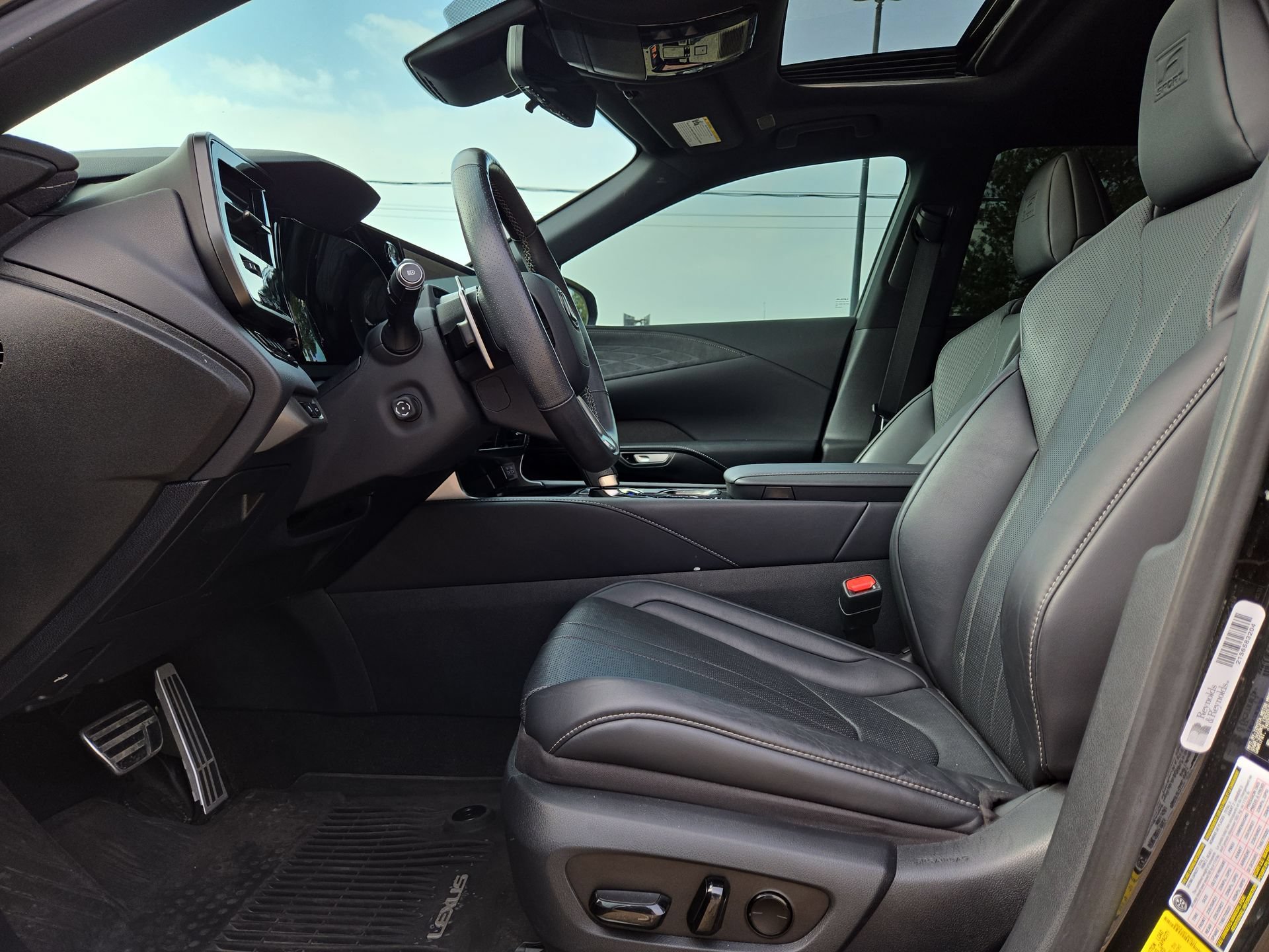 car-gallery-16