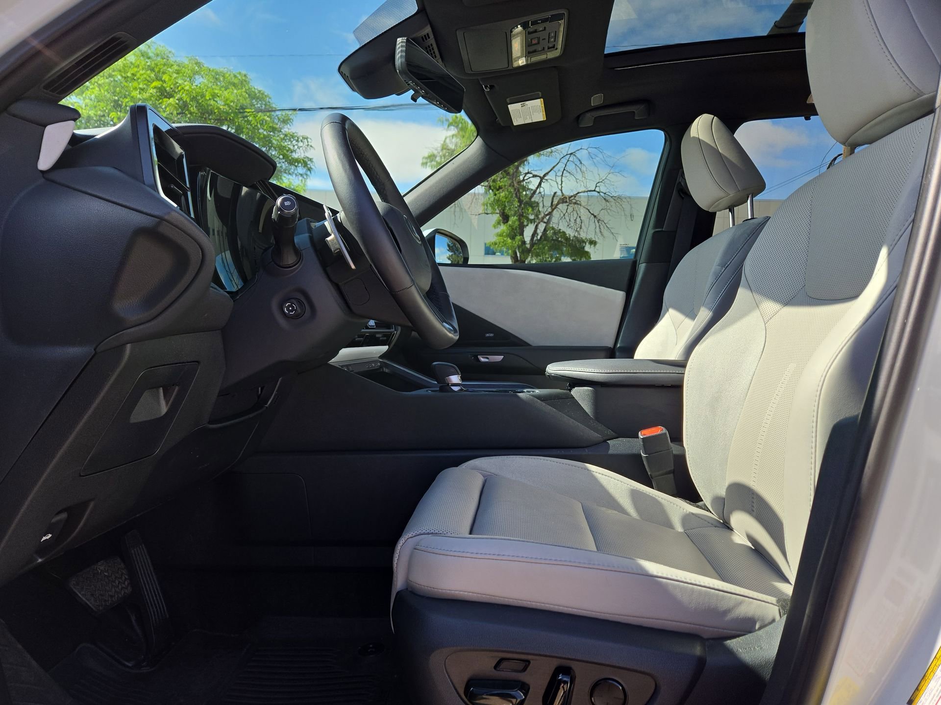 car-gallery-16