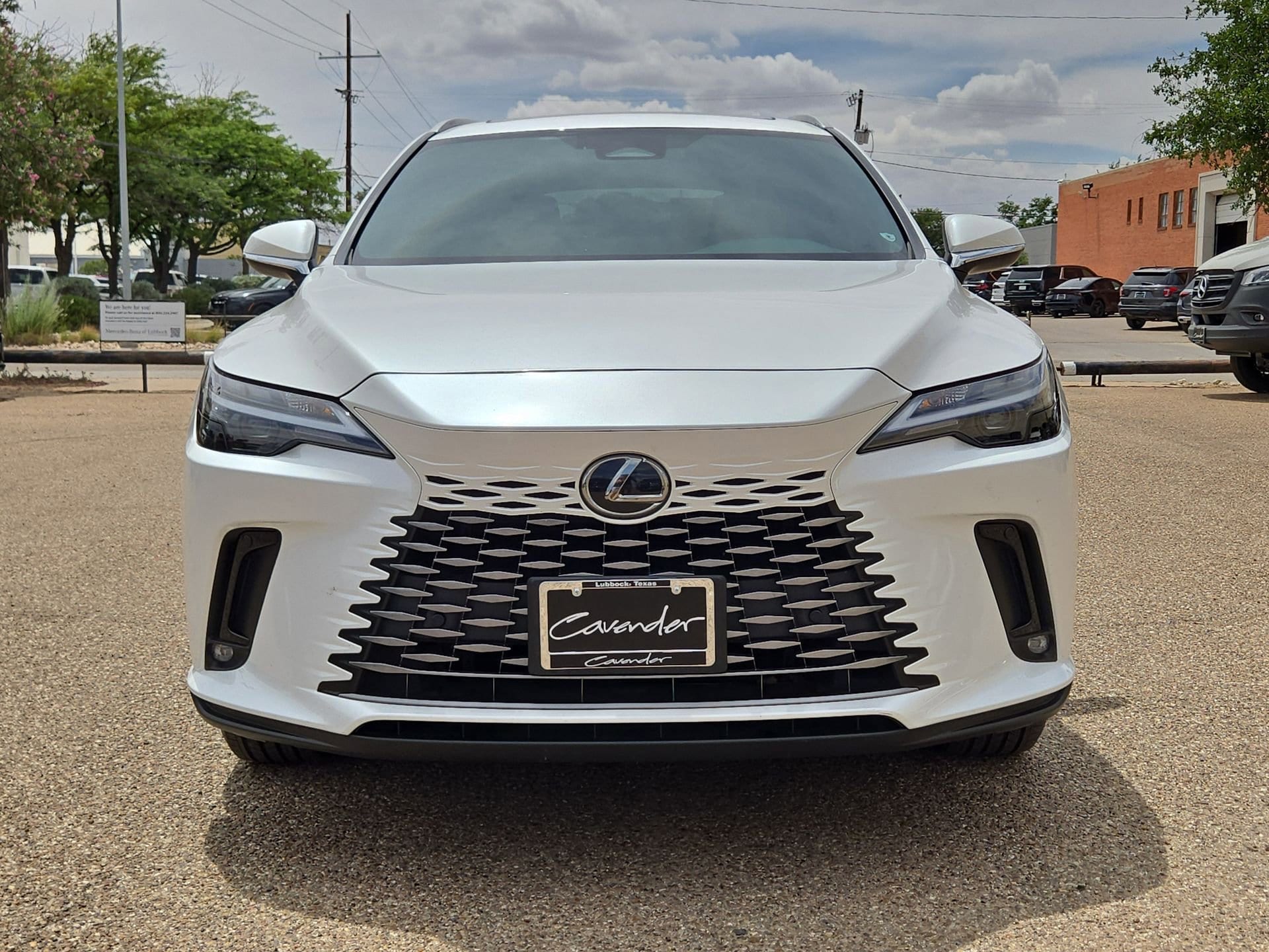 car-gallery-10