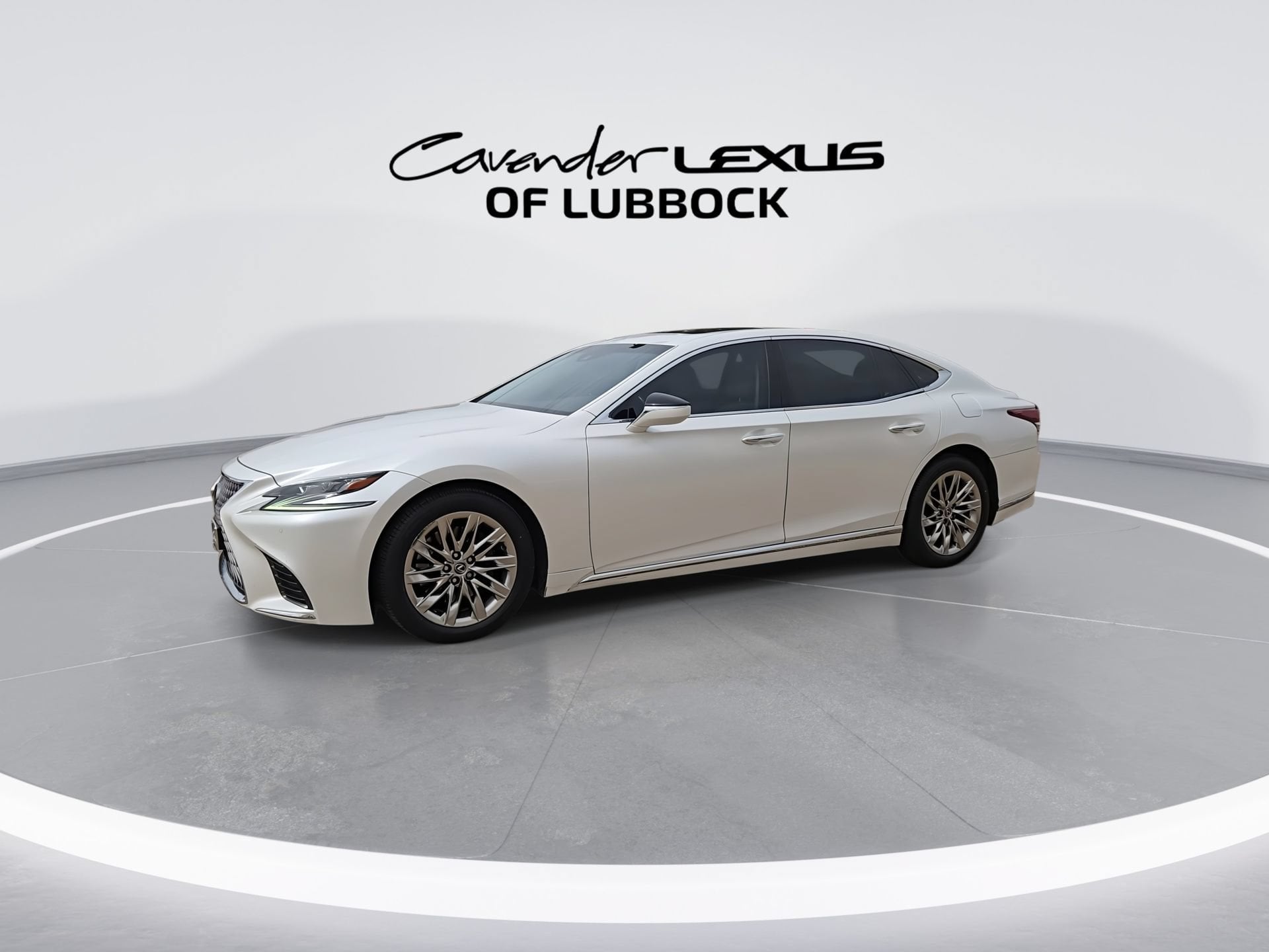 car-gallery-5