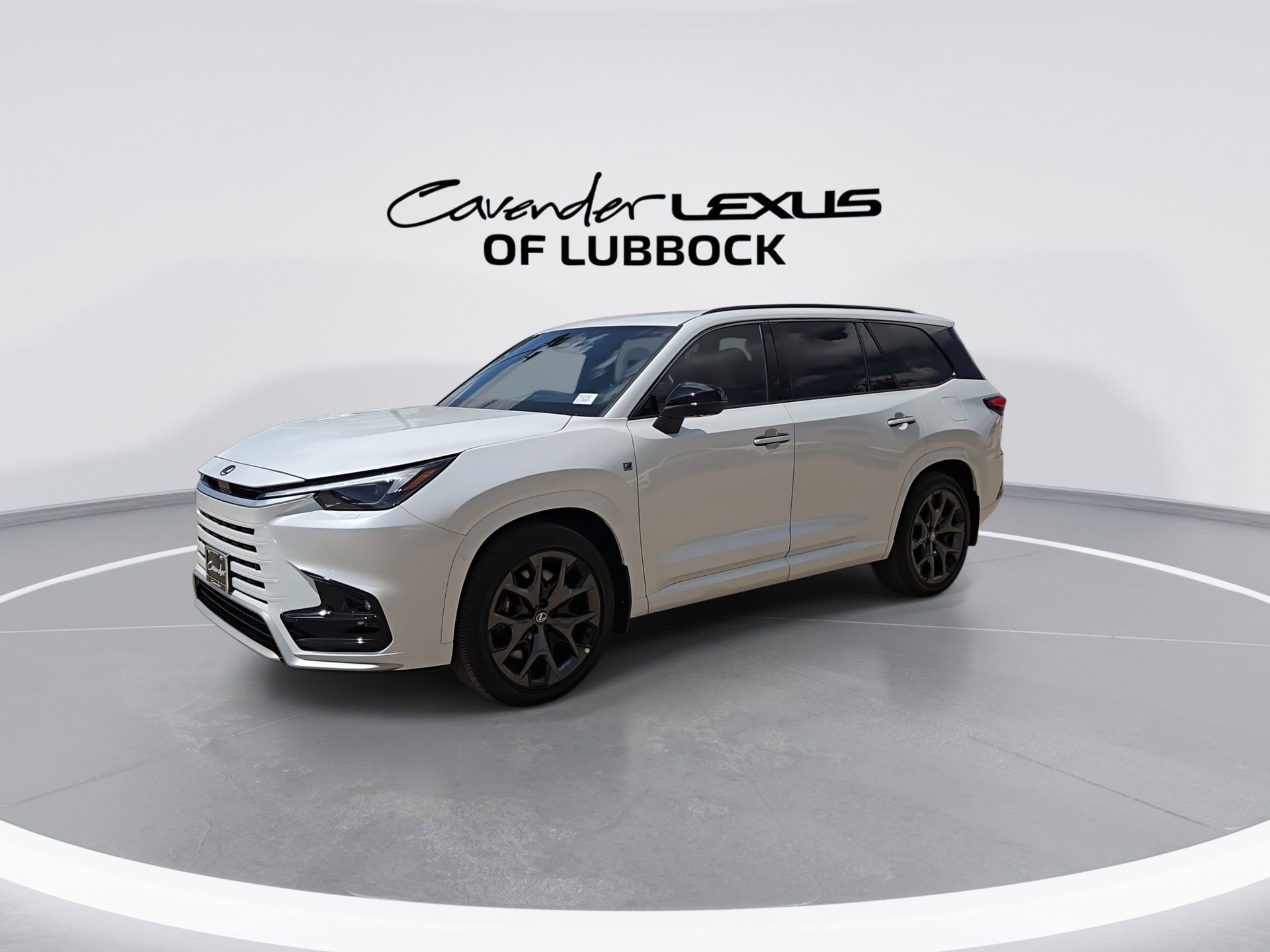 car-gallery-4