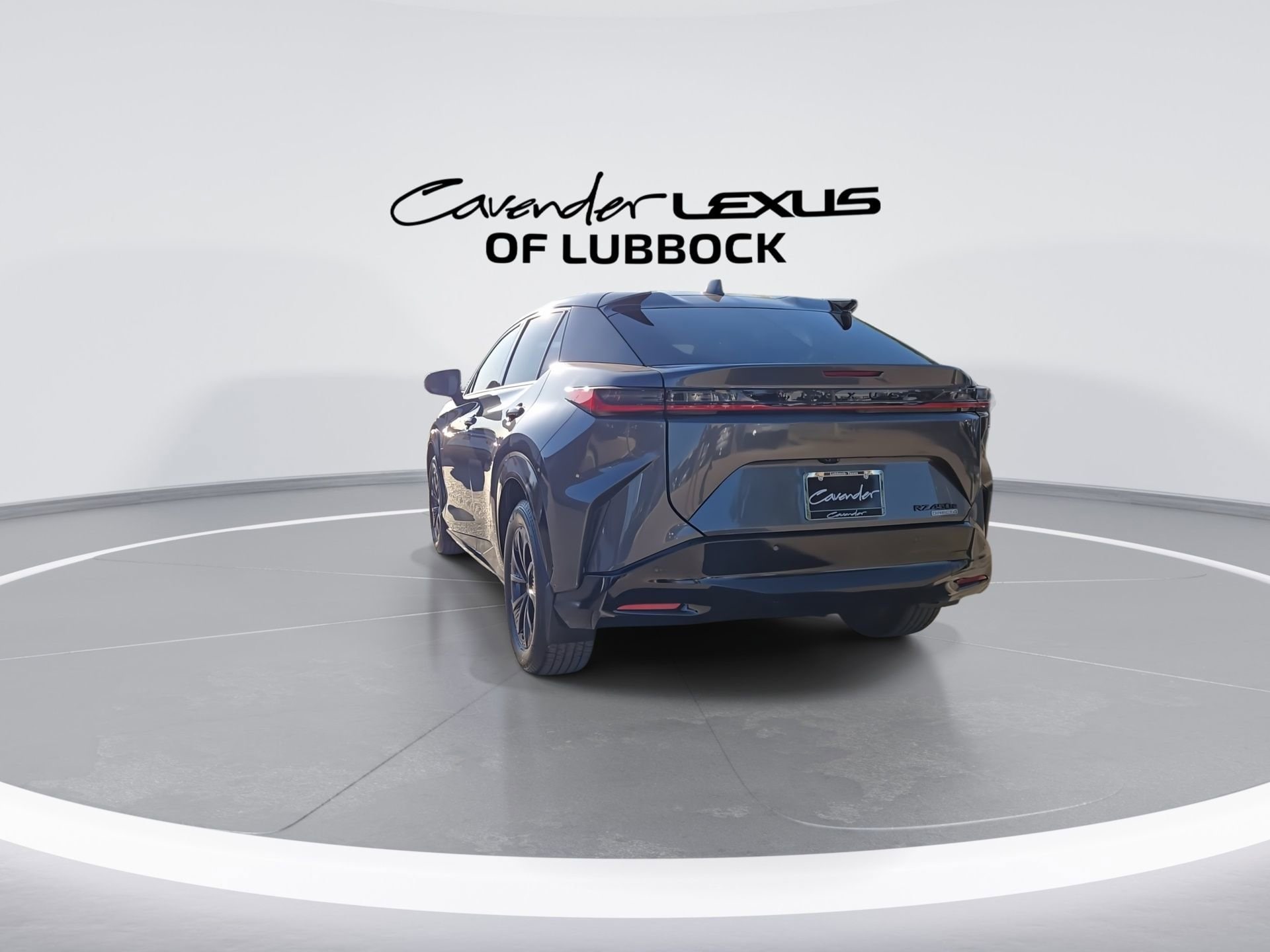 car-gallery-7