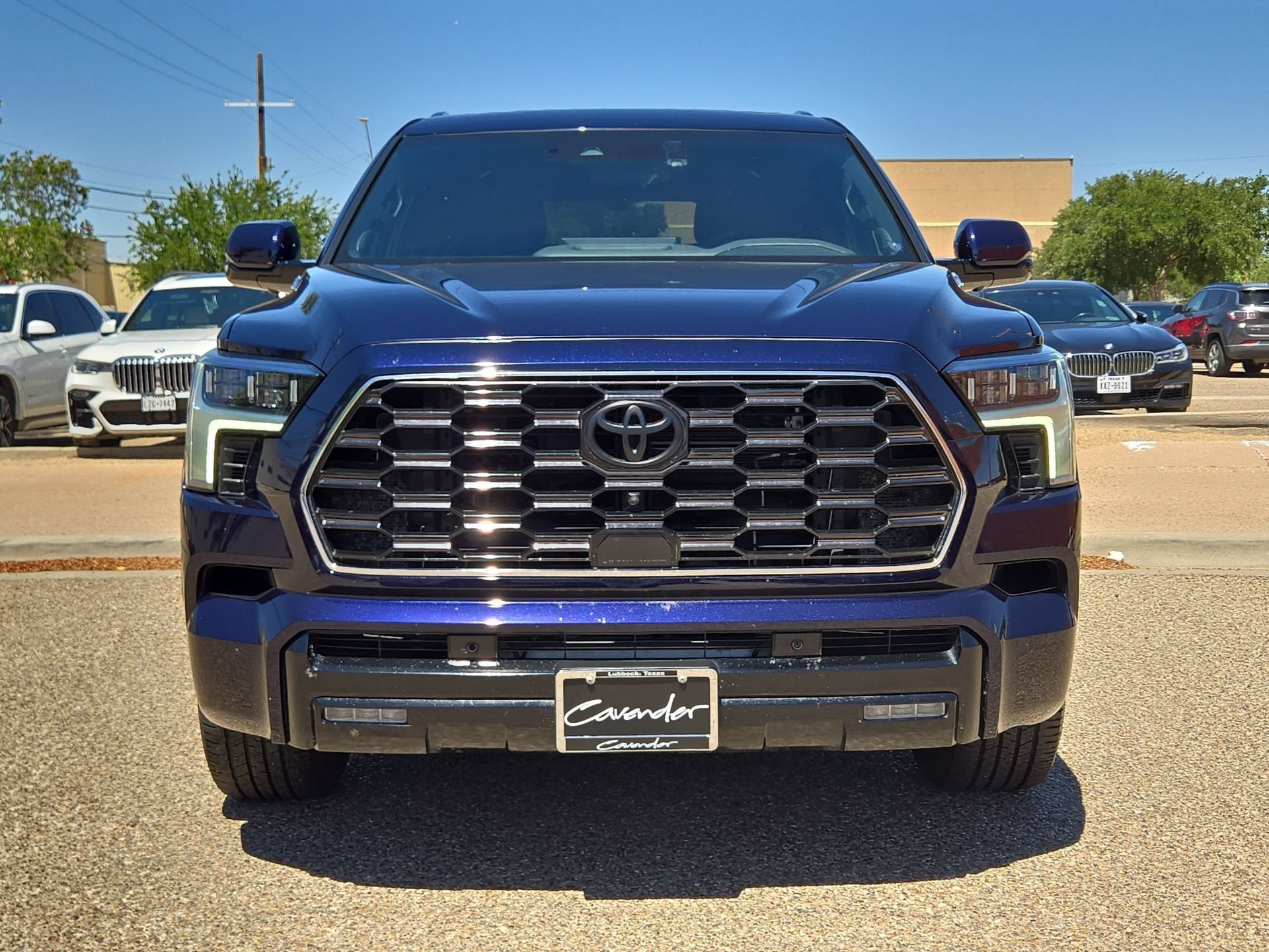 car-gallery-10