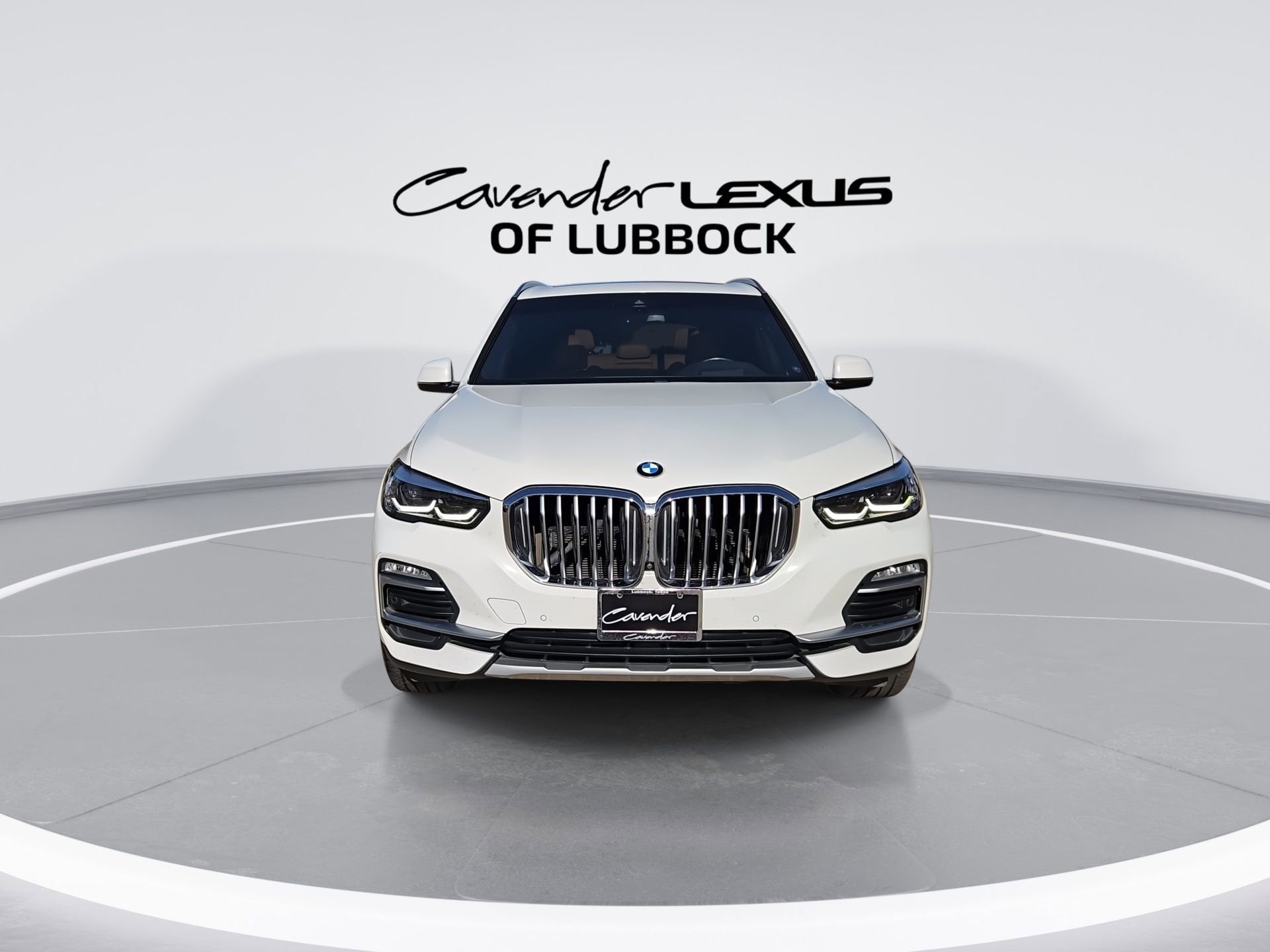car-gallery-3