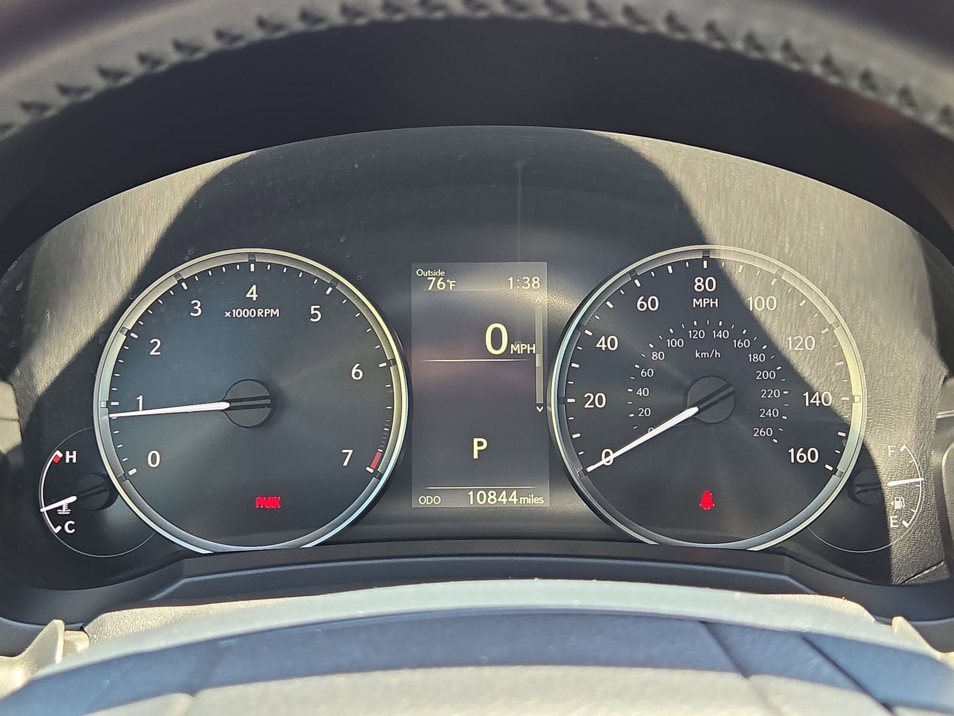 car-gallery-20
