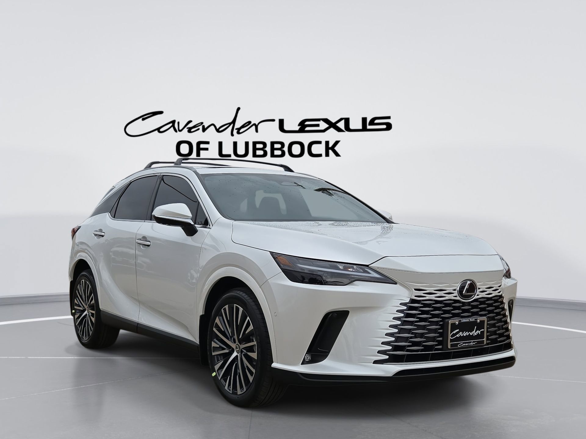 car-gallery-1