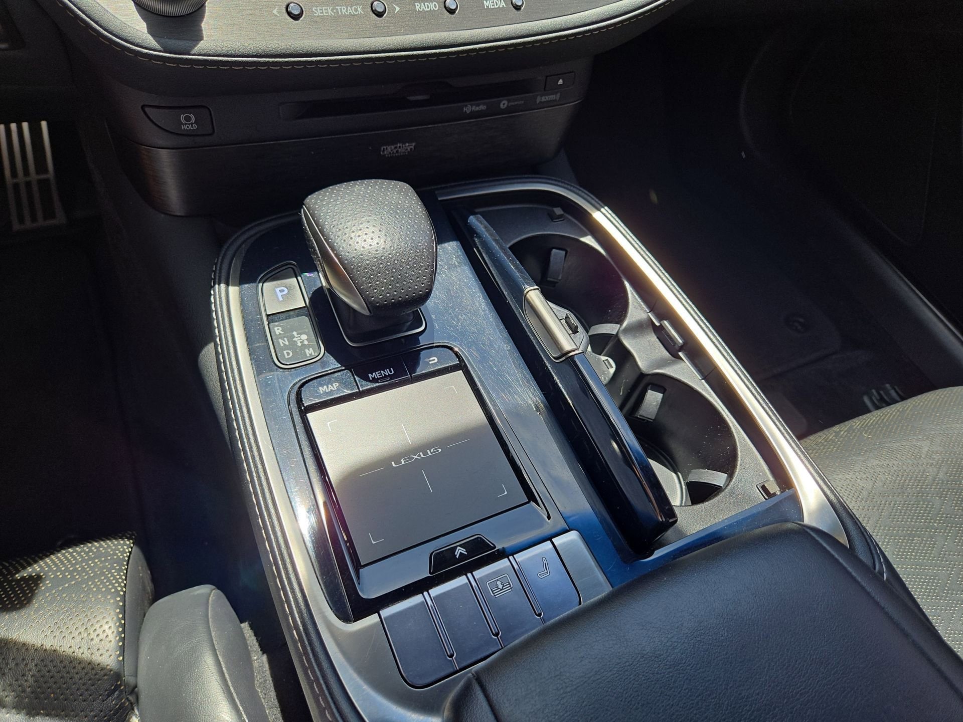 car-gallery-22