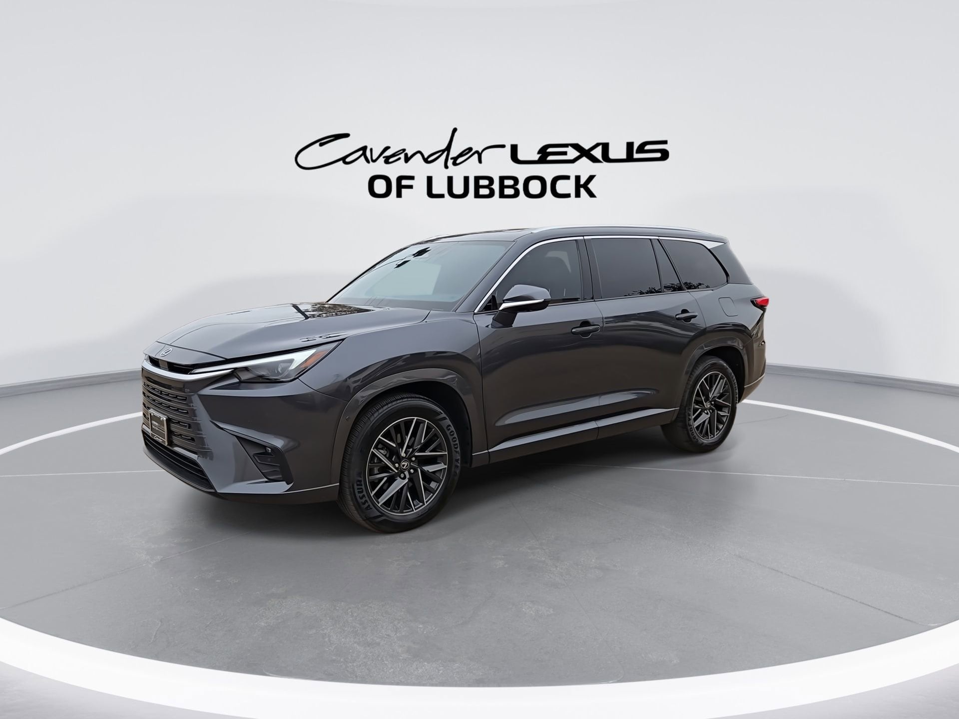 car-gallery-4