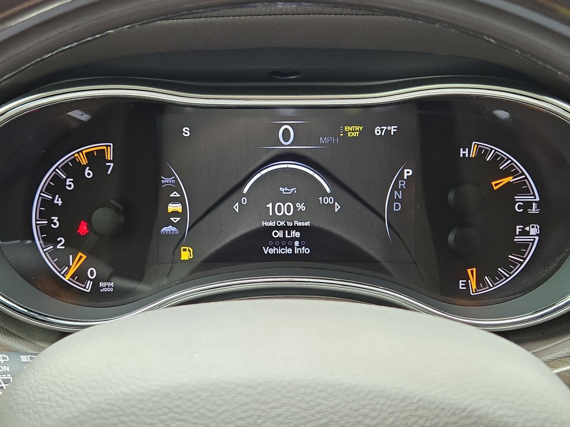 car-gallery-20