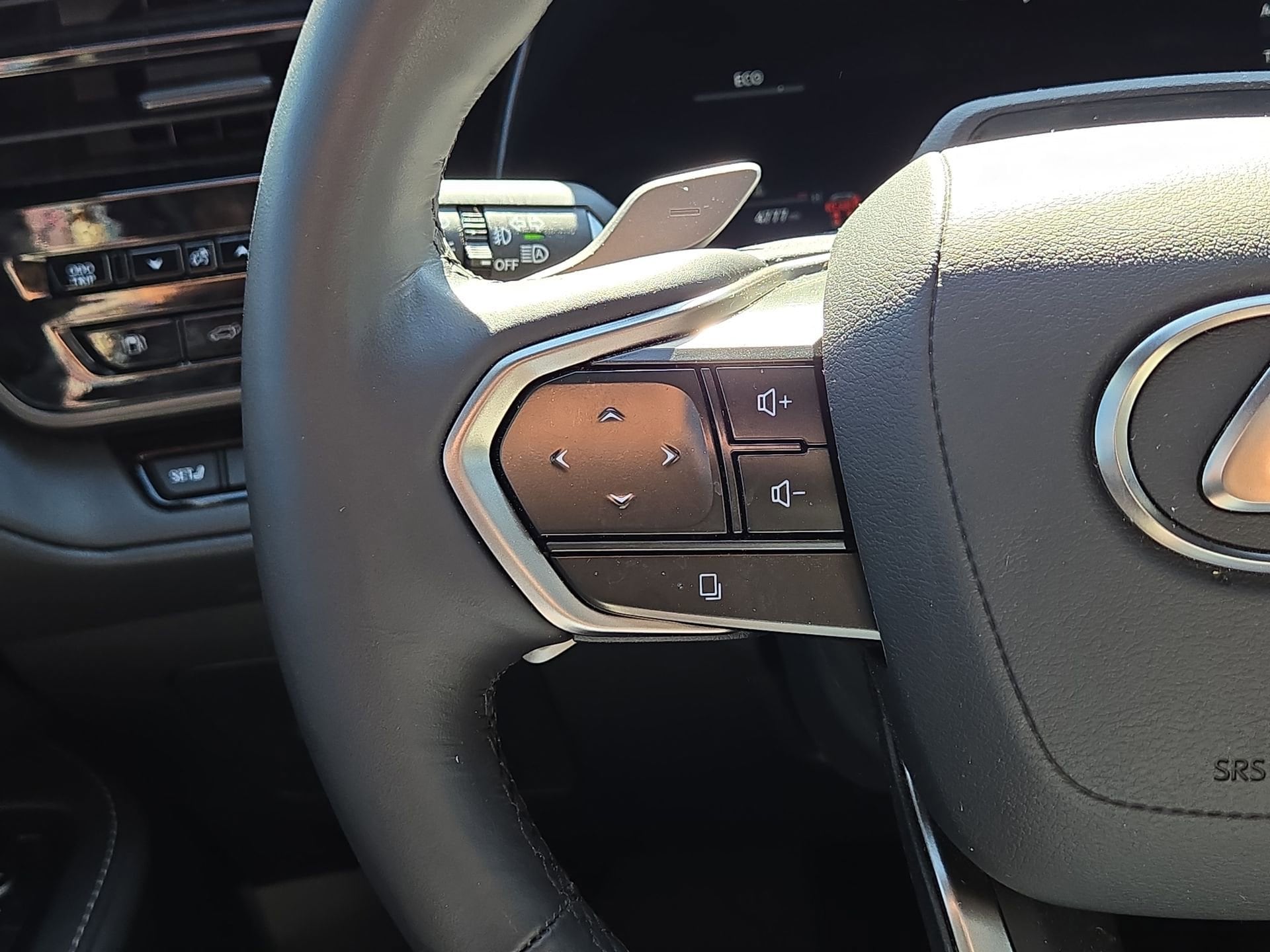 car-gallery-21