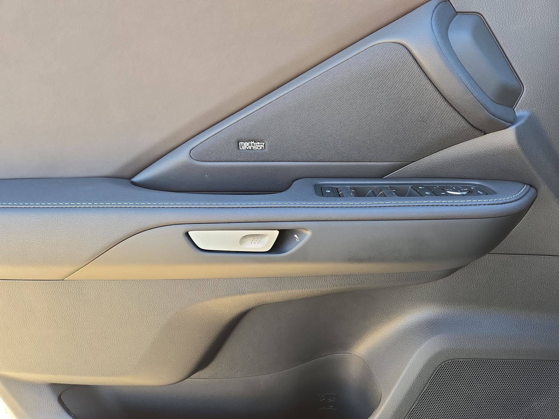 car-gallery-15
