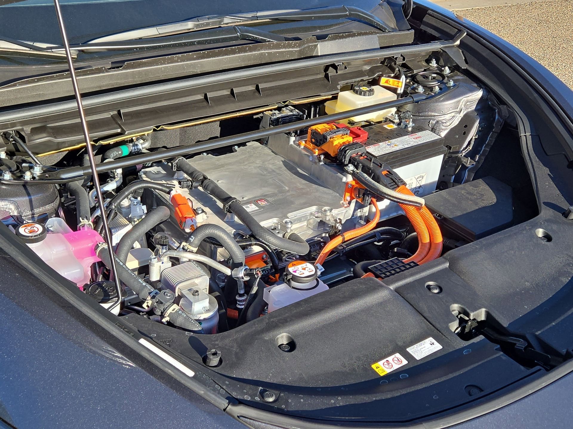 car-gallery-10